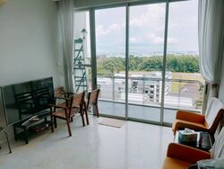 Riviera Residences (D16), Condominium #630185461